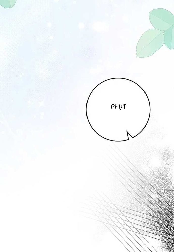 Tình Yêu Hỡi, Sao Người Lại Hối Hận Rồi? Chapter 56 - Trang 2