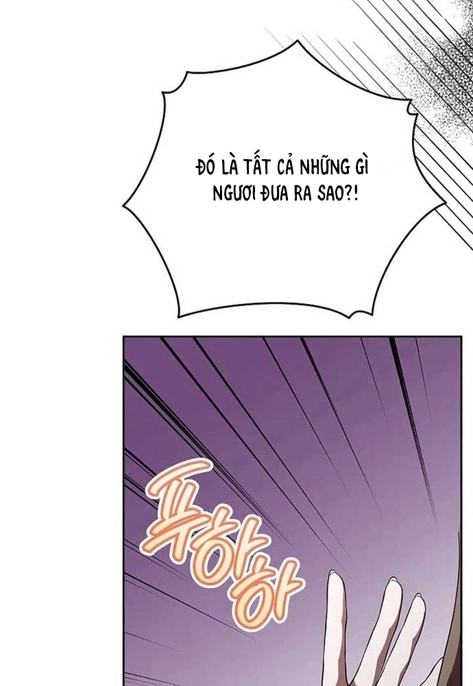 Tình Yêu Hỡi, Sao Người Lại Hối Hận Rồi? Chapter 56 - Trang 2