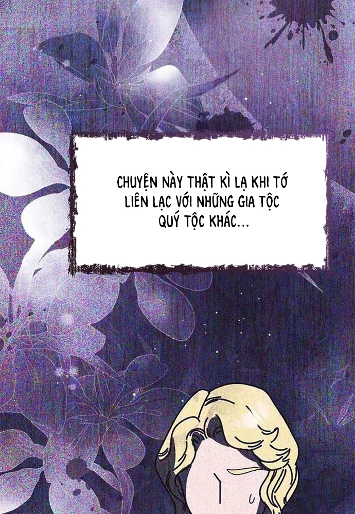 Tình Yêu Hỡi, Sao Người Lại Hối Hận Rồi? Chapter 56 - Trang 2