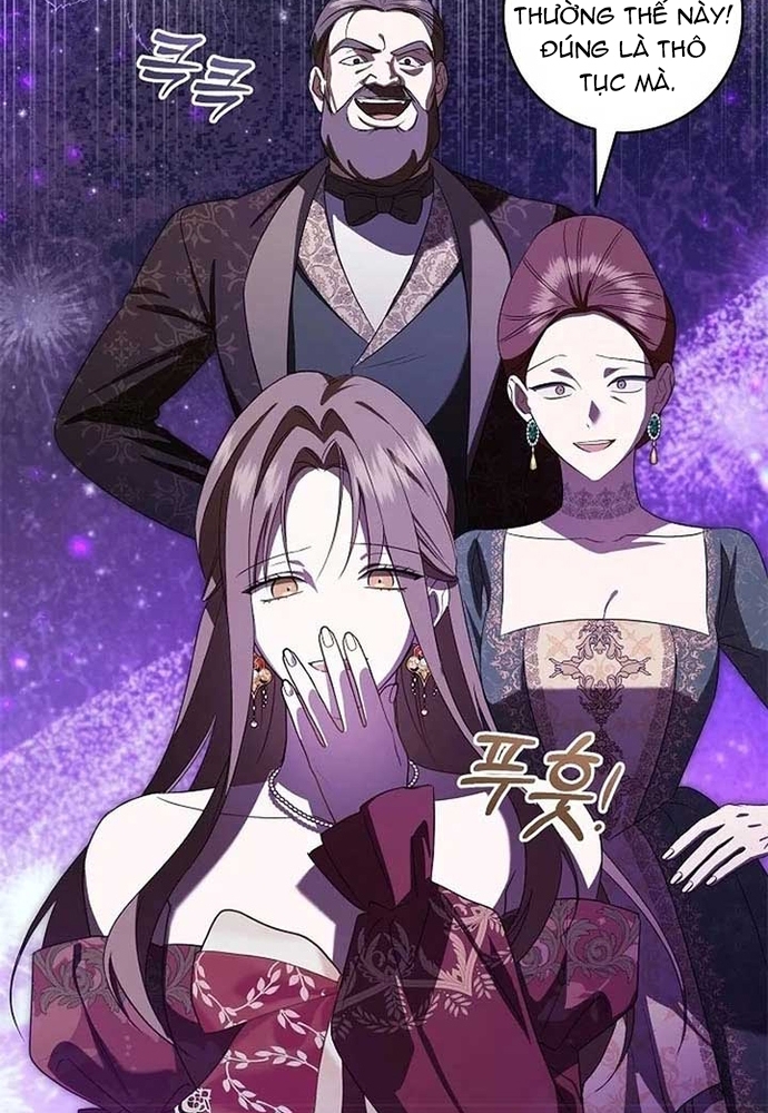 Tình Yêu Hỡi, Sao Người Lại Hối Hận Rồi? Chapter 56 - Trang 2