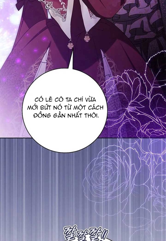 Tình Yêu Hỡi, Sao Người Lại Hối Hận Rồi? Chapter 56 - Trang 2