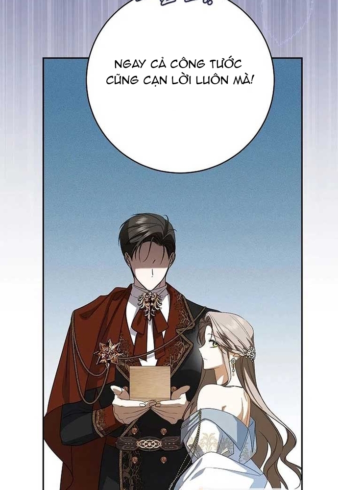 Tình Yêu Hỡi, Sao Người Lại Hối Hận Rồi? Chapter 56 - Trang 2