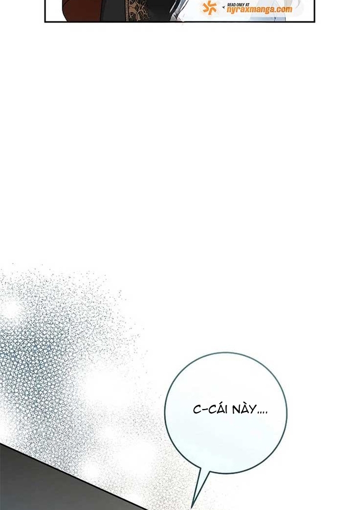 Tình Yêu Hỡi, Sao Người Lại Hối Hận Rồi? Chapter 56 - Trang 2