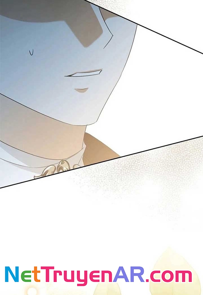 Tình Yêu Hỡi, Sao Người Lại Hối Hận Rồi? Chapter 56 - Trang 2