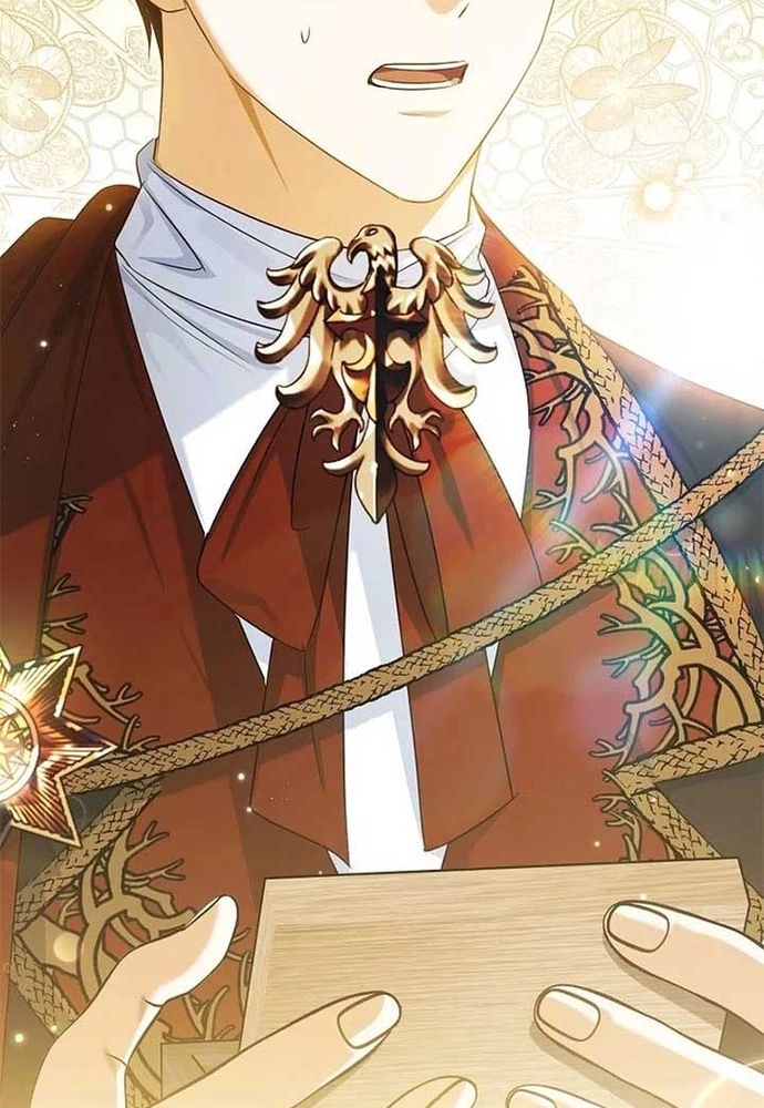 Tình Yêu Hỡi, Sao Người Lại Hối Hận Rồi? Chapter 56 - Trang 2