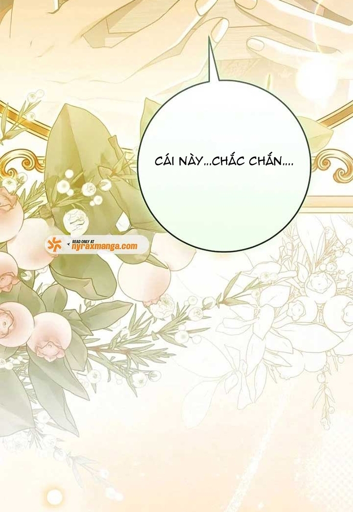 Tình Yêu Hỡi, Sao Người Lại Hối Hận Rồi? Chapter 56 - Trang 2
