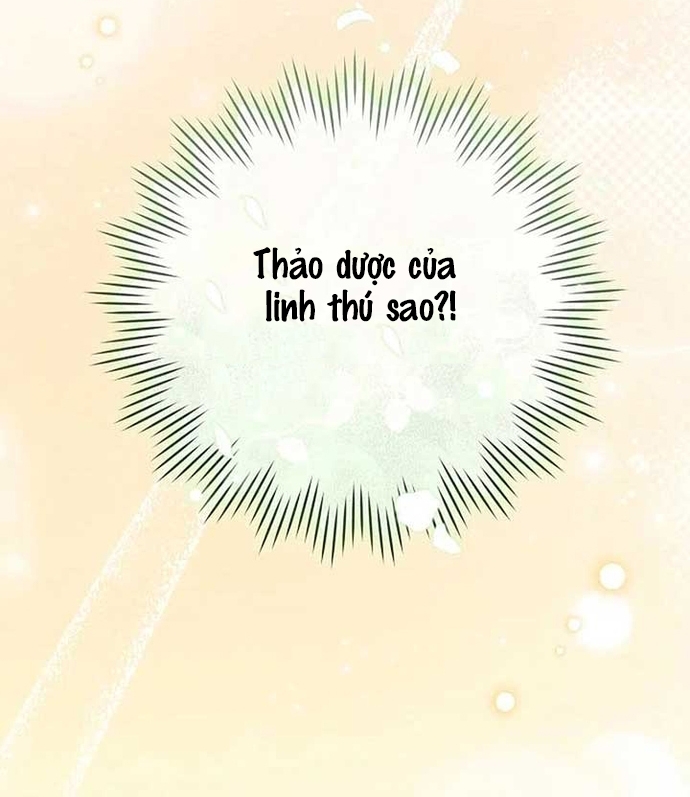 Tình Yêu Hỡi, Sao Người Lại Hối Hận Rồi? Chapter 56 - Trang 2
