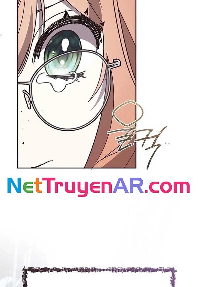 Tình Yêu Hỡi, Sao Người Lại Hối Hận Rồi? Chapter 56 - Trang 2