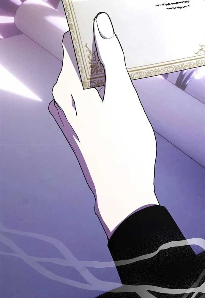 Tình Yêu Hỡi, Sao Người Lại Hối Hận Rồi? Chapter 56 - Trang 2