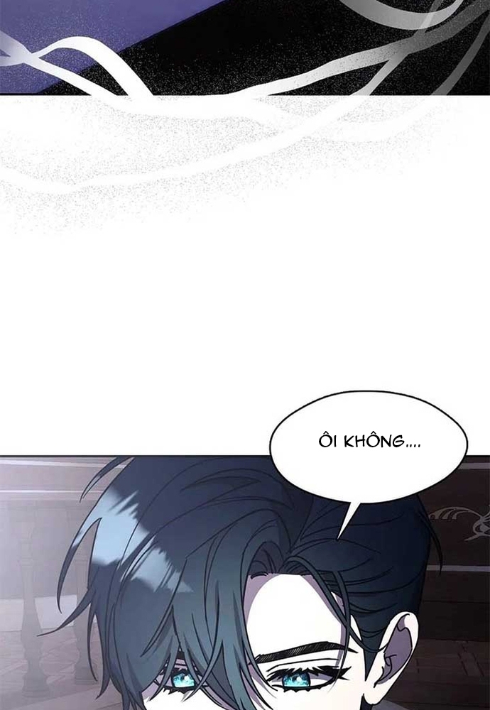 Tình Yêu Hỡi, Sao Người Lại Hối Hận Rồi? Chapter 56 - Trang 2