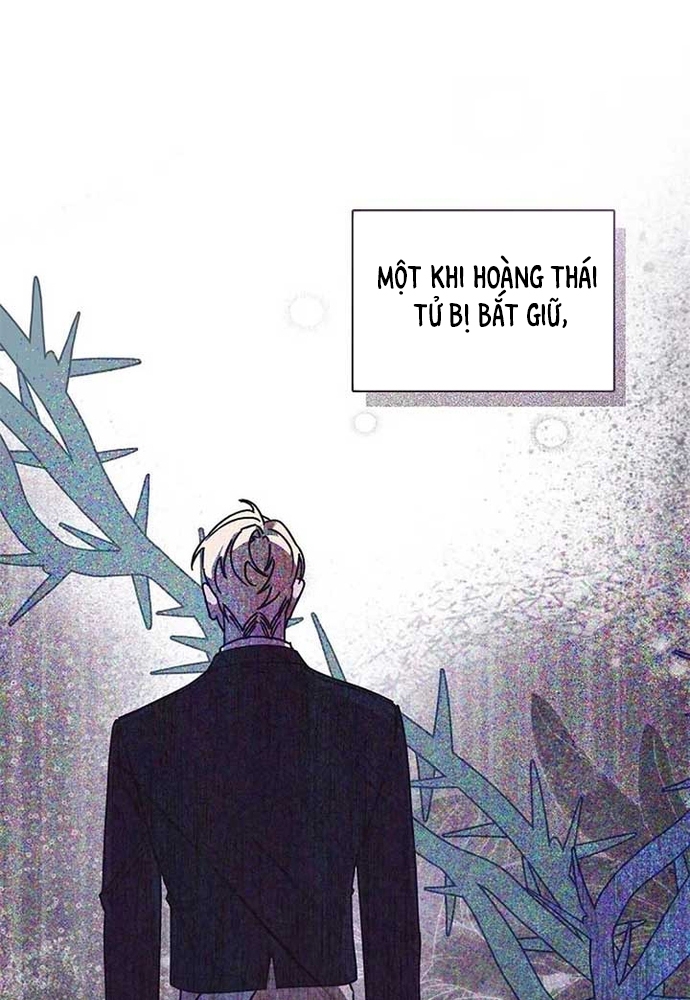 Tình Yêu Hỡi, Sao Người Lại Hối Hận Rồi? Chapter 56 - Trang 2
