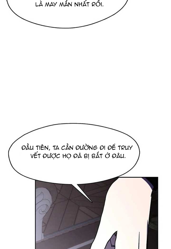 Tình Yêu Hỡi, Sao Người Lại Hối Hận Rồi? Chapter 56 - Trang 2