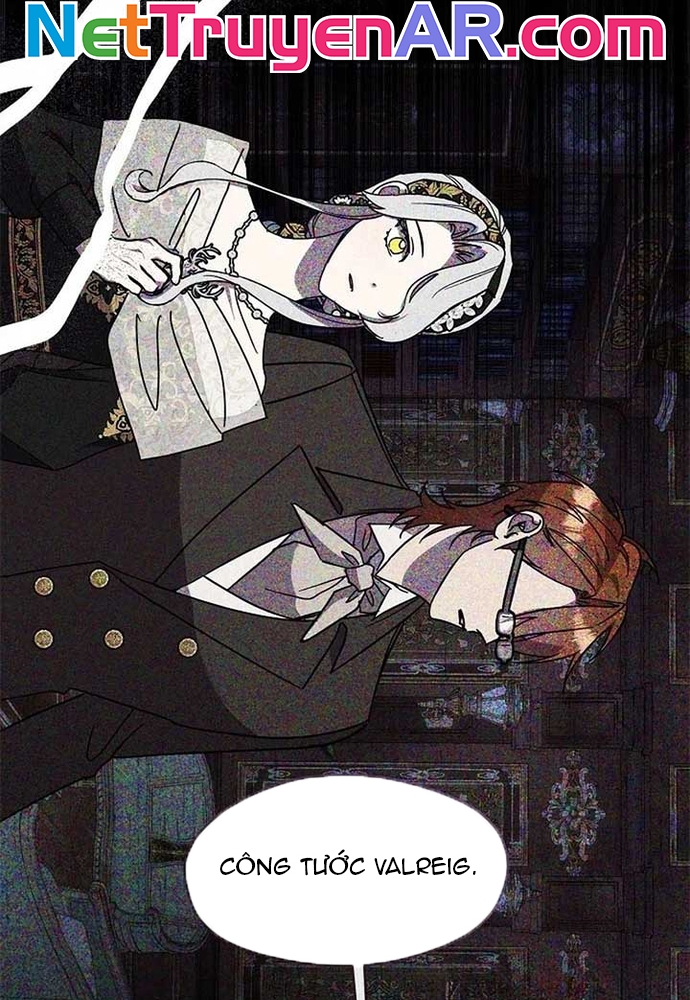 Tình Yêu Hỡi, Sao Người Lại Hối Hận Rồi? Chapter 56 - Trang 2