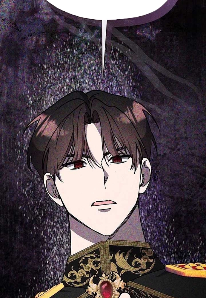 Tình Yêu Hỡi, Sao Người Lại Hối Hận Rồi? Chapter 56 - Trang 2