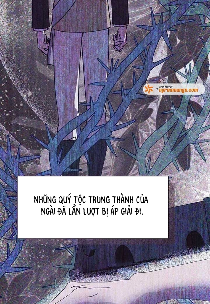 Tình Yêu Hỡi, Sao Người Lại Hối Hận Rồi? Chapter 56 - Trang 2