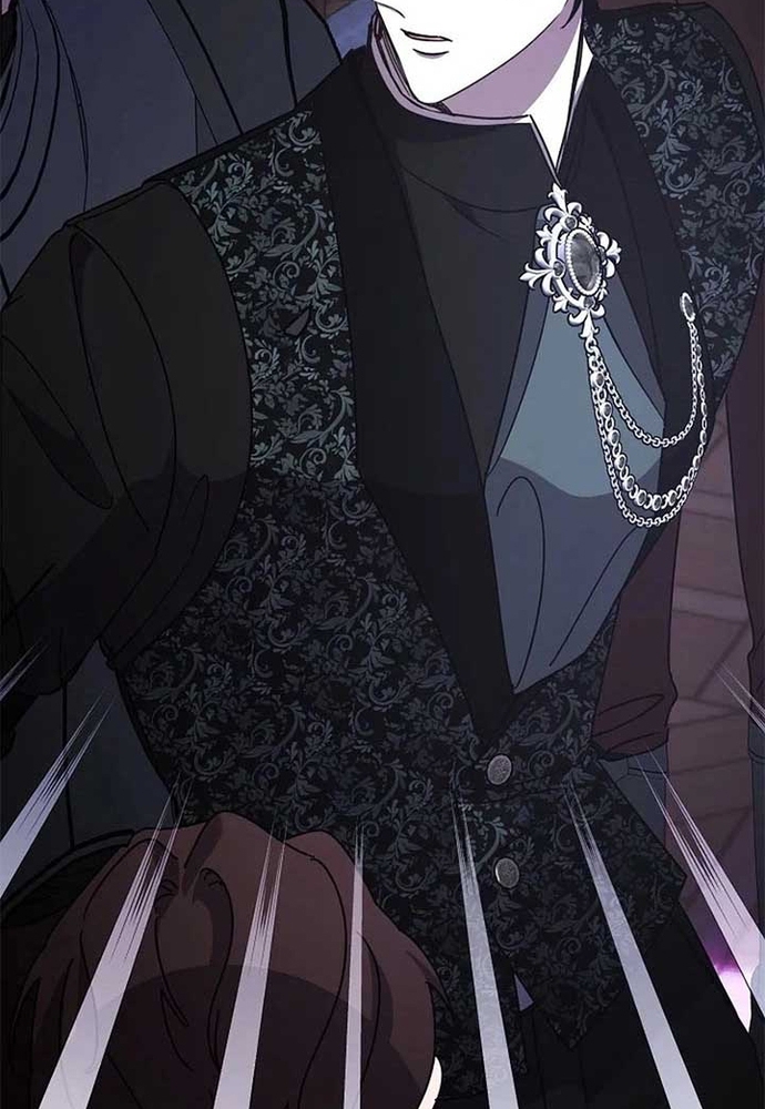 Tình Yêu Hỡi, Sao Người Lại Hối Hận Rồi? Chapter 56 - Trang 2