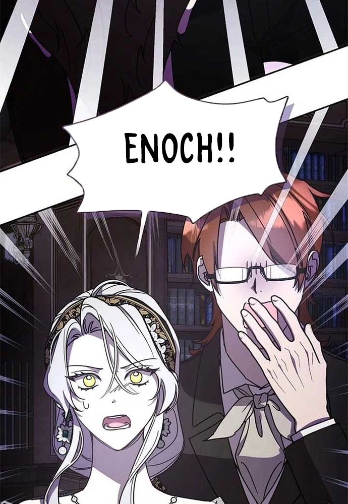 Tình Yêu Hỡi, Sao Người Lại Hối Hận Rồi? Chapter 56 - Trang 2