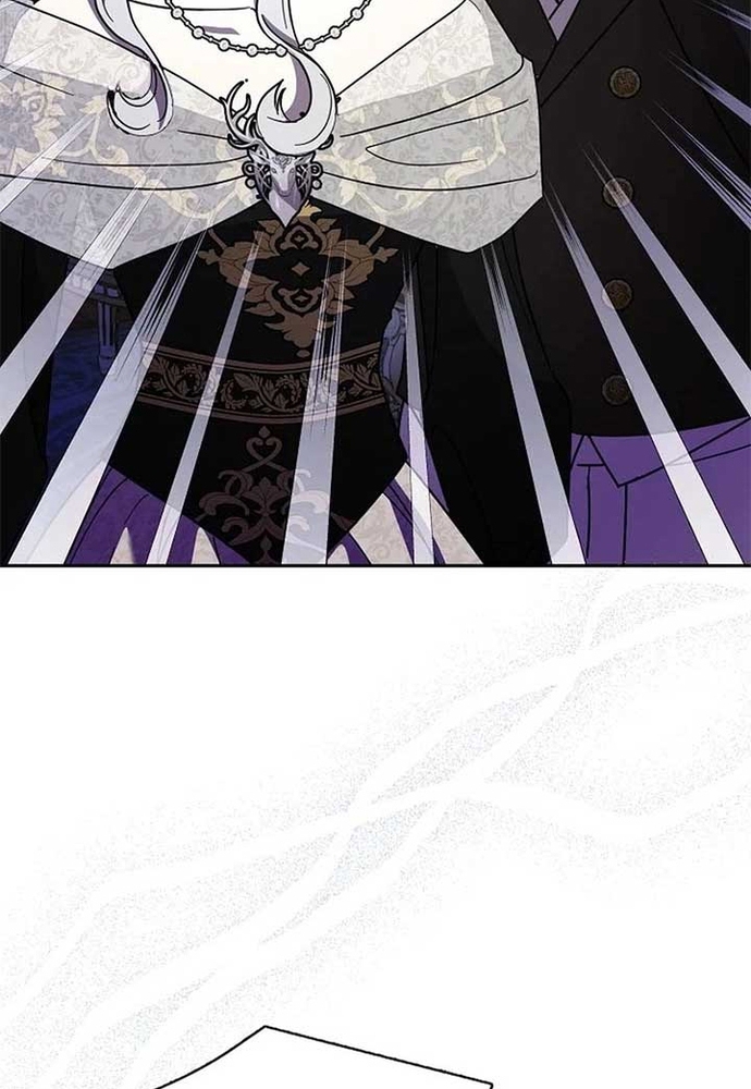 Tình Yêu Hỡi, Sao Người Lại Hối Hận Rồi? Chapter 56 - Trang 2