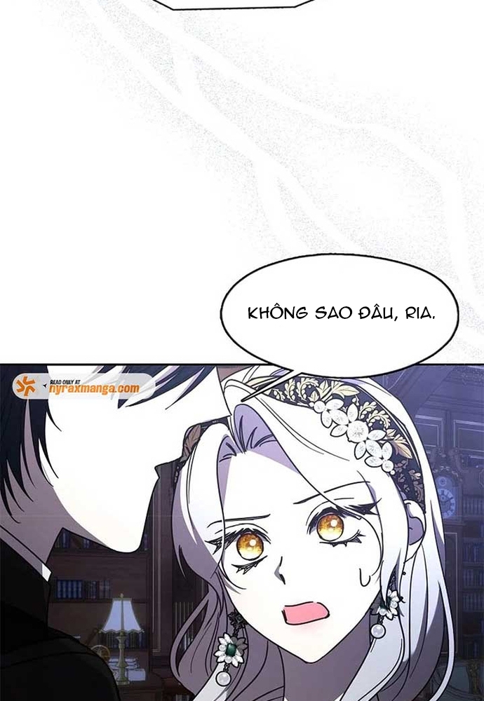 Tình Yêu Hỡi, Sao Người Lại Hối Hận Rồi? Chapter 56 - Trang 2