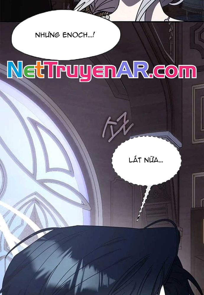 Tình Yêu Hỡi, Sao Người Lại Hối Hận Rồi? Chapter 56 - Trang 2