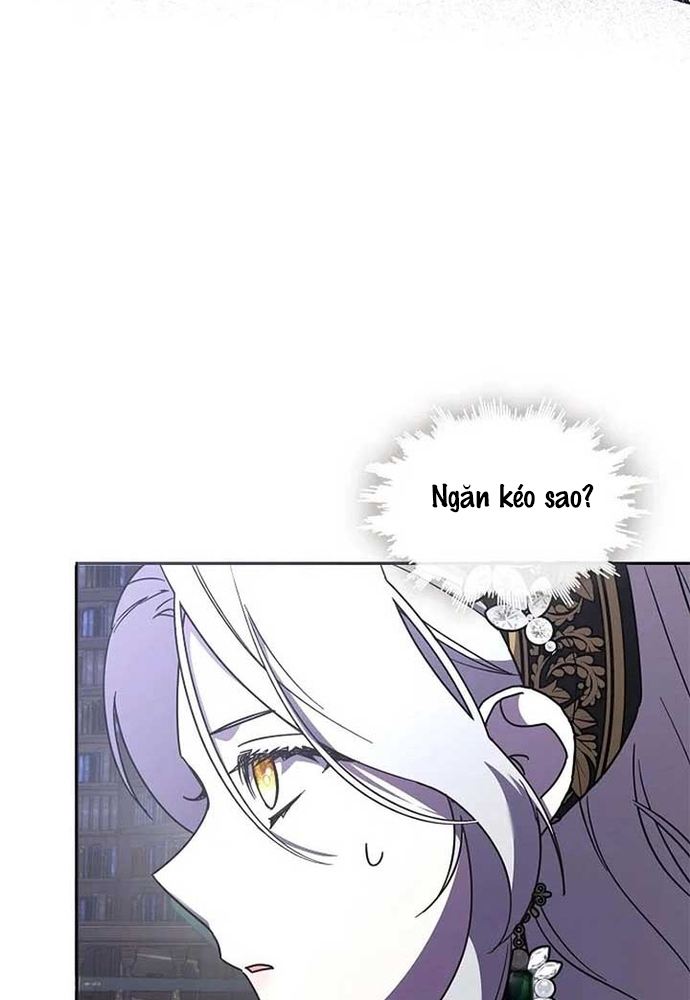Tình Yêu Hỡi, Sao Người Lại Hối Hận Rồi? Chapter 56 - Trang 2