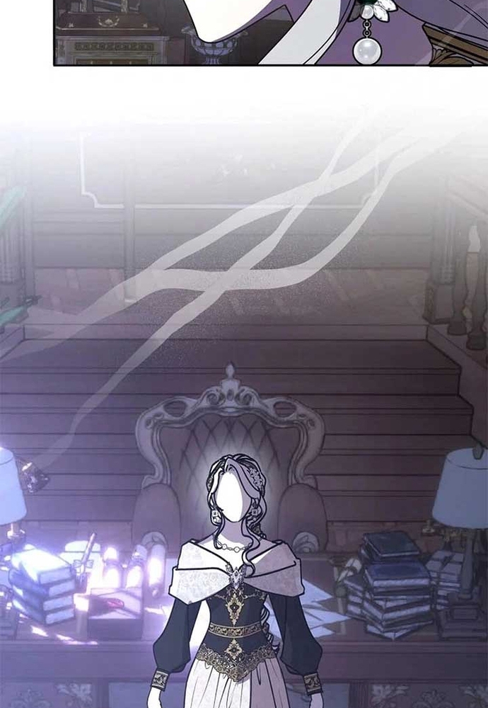 Tình Yêu Hỡi, Sao Người Lại Hối Hận Rồi? Chapter 56 - Trang 2