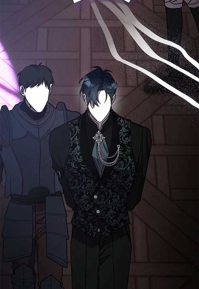 Tình Yêu Hỡi, Sao Người Lại Hối Hận Rồi? Chapter 56 - Trang 2