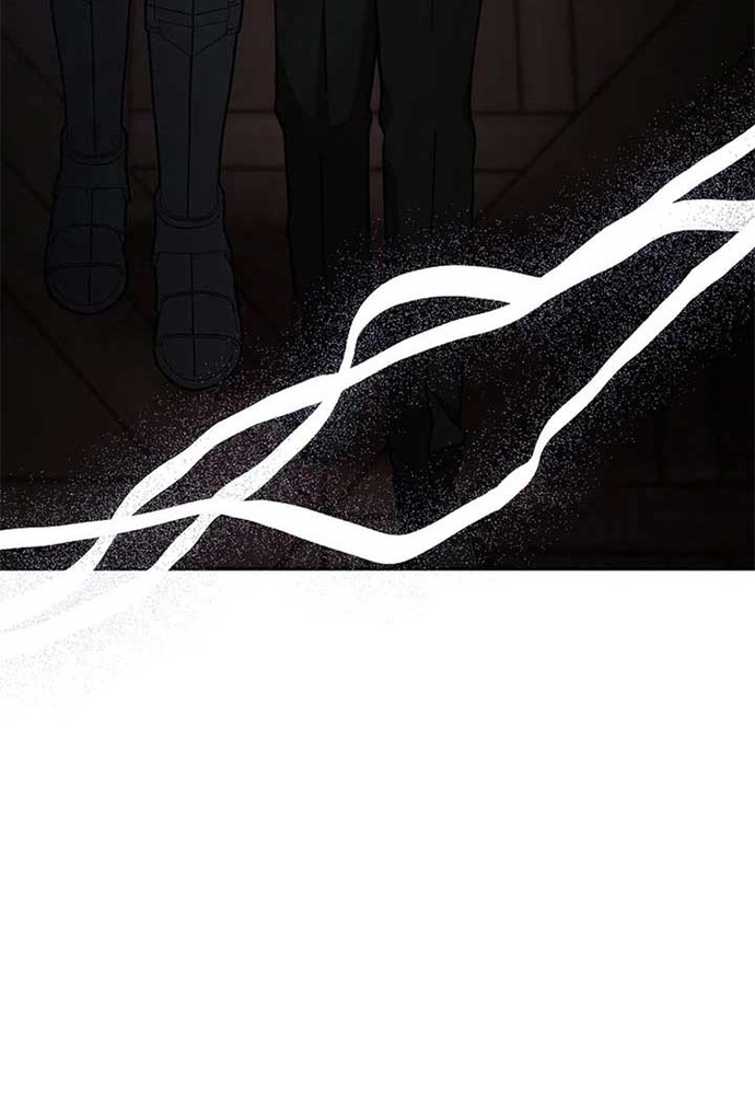 Tình Yêu Hỡi, Sao Người Lại Hối Hận Rồi? Chapter 56 - Trang 2