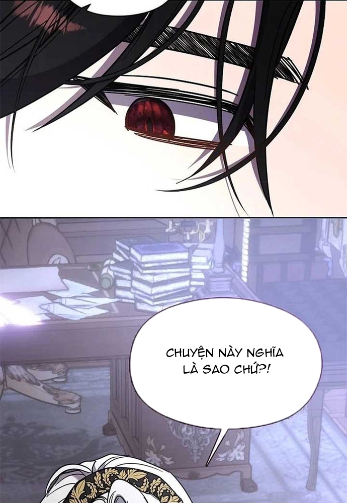 Tình Yêu Hỡi, Sao Người Lại Hối Hận Rồi? Chapter 56 - Trang 2