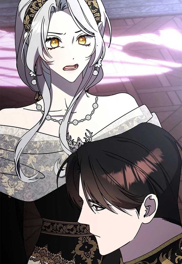 Tình Yêu Hỡi, Sao Người Lại Hối Hận Rồi? Chapter 56 - Trang 2