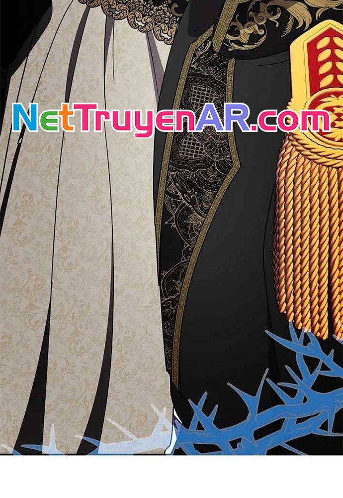 Tình Yêu Hỡi, Sao Người Lại Hối Hận Rồi? Chapter 56 - Trang 2
