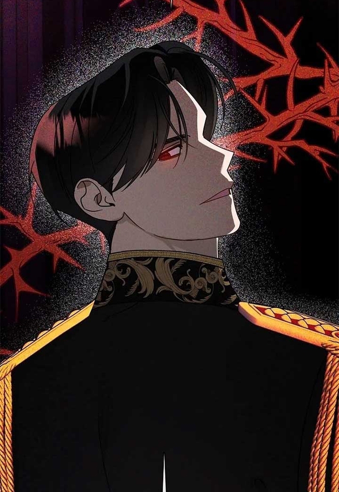Tình Yêu Hỡi, Sao Người Lại Hối Hận Rồi? Chapter 56 - Trang 2