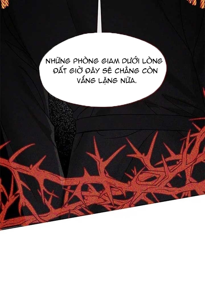 Tình Yêu Hỡi, Sao Người Lại Hối Hận Rồi? Chapter 56 - Trang 2