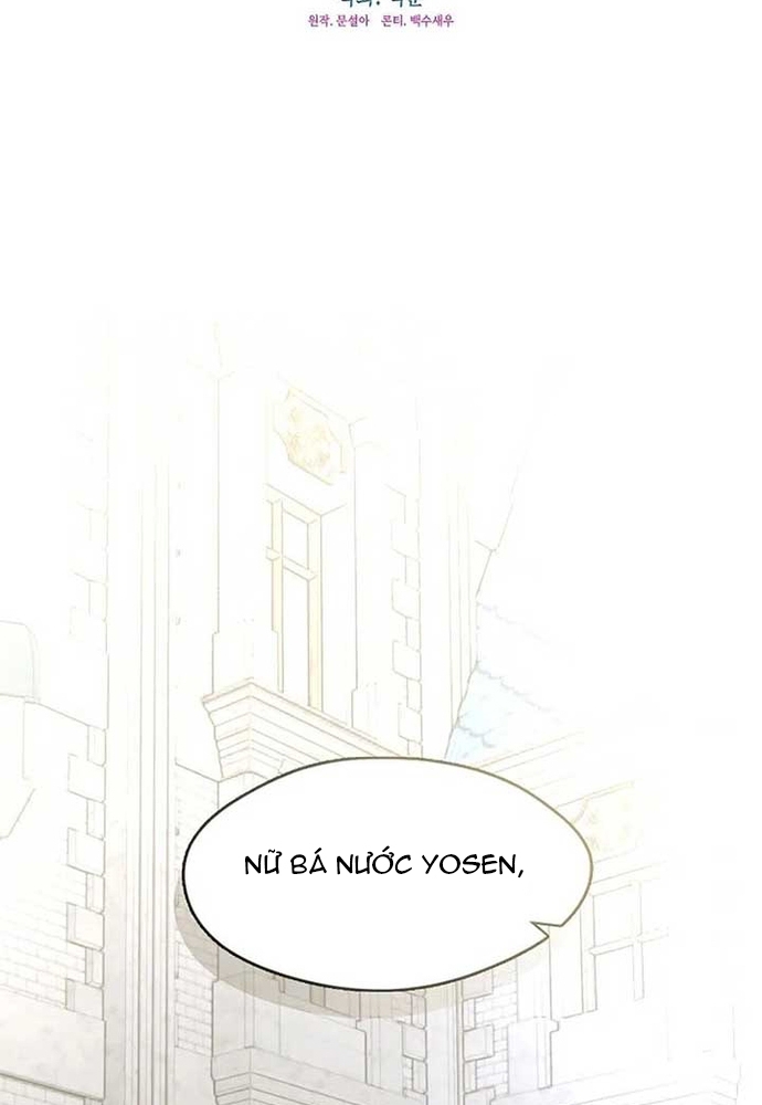 Tình Yêu Hỡi, Sao Người Lại Hối Hận Rồi? Chapter 56 - Trang 2