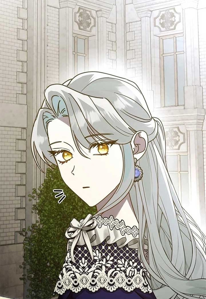 Tình Yêu Hỡi, Sao Người Lại Hối Hận Rồi? Chapter 56 - Trang 2