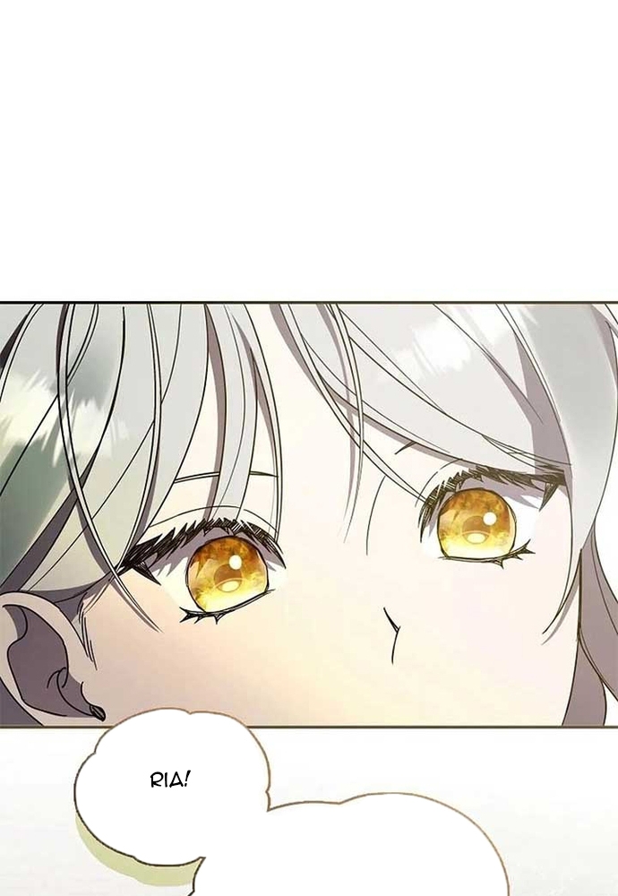 Tình Yêu Hỡi, Sao Người Lại Hối Hận Rồi? Chapter 56 - Trang 2