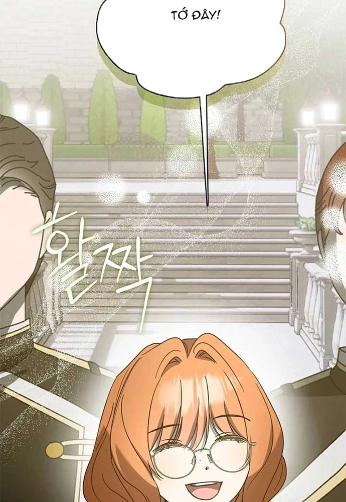 Tình Yêu Hỡi, Sao Người Lại Hối Hận Rồi? Chapter 56 - Trang 2