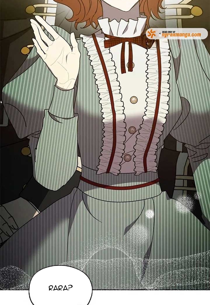 Tình Yêu Hỡi, Sao Người Lại Hối Hận Rồi? Chapter 56 - Trang 2