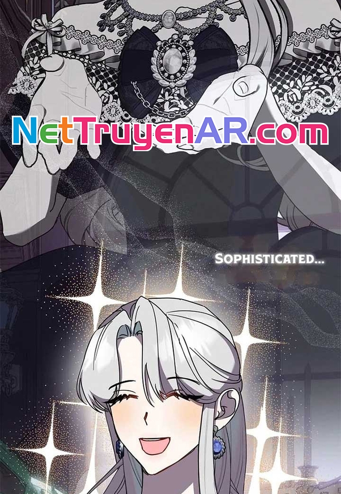 Tình Yêu Hỡi, Sao Người Lại Hối Hận Rồi? Chapter 56 - Trang 2
