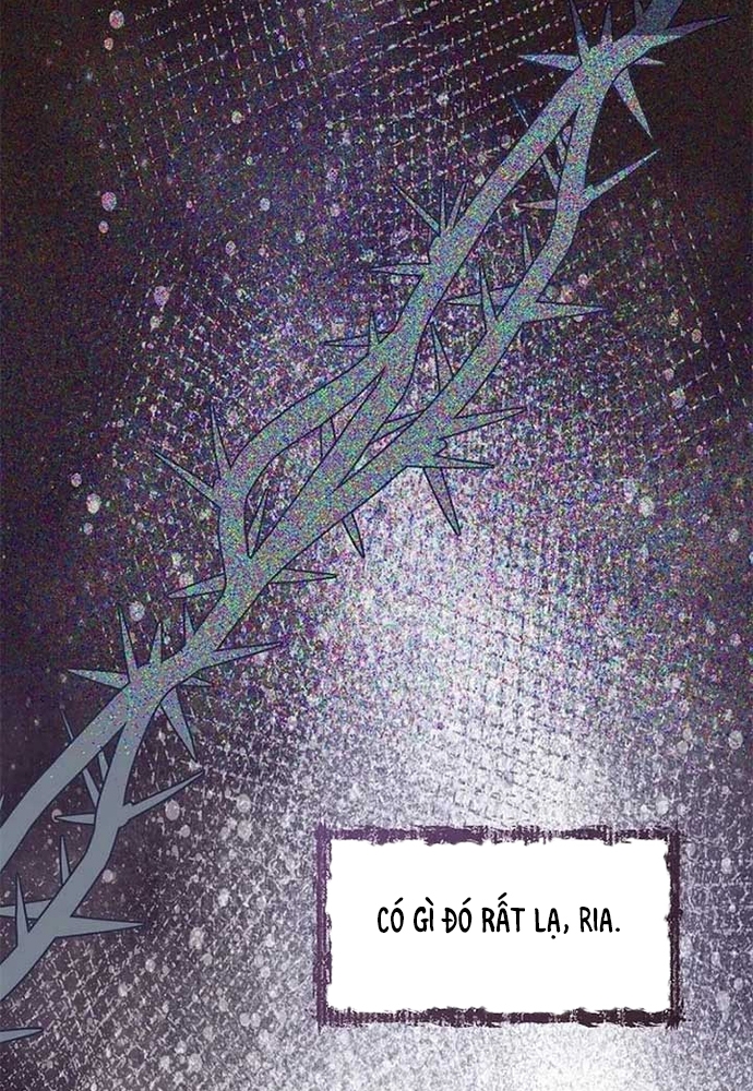 Tình Yêu Hỡi, Sao Người Lại Hối Hận Rồi? Chapter 56 - Trang 2