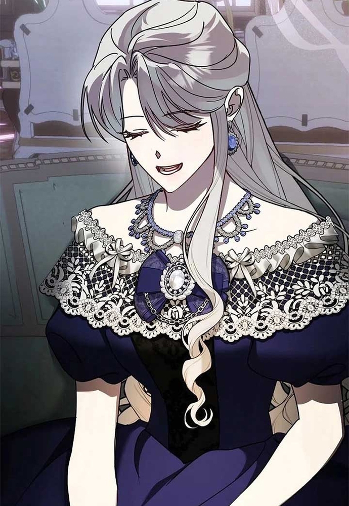 Tình Yêu Hỡi, Sao Người Lại Hối Hận Rồi? Chapter 56 - Trang 2