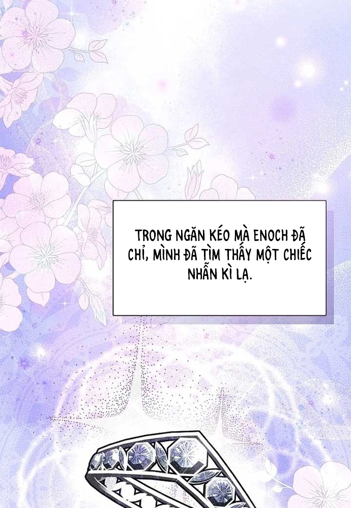 Tình Yêu Hỡi, Sao Người Lại Hối Hận Rồi? Chapter 56 - Trang 2