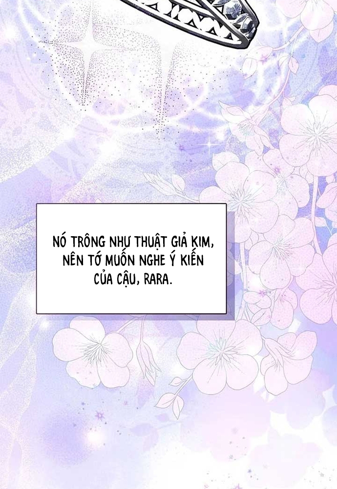 Tình Yêu Hỡi, Sao Người Lại Hối Hận Rồi? Chapter 56 - Trang 2