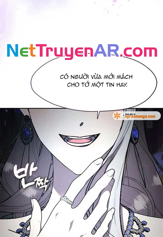 Tình Yêu Hỡi, Sao Người Lại Hối Hận Rồi? Chapter 56 - Trang 2