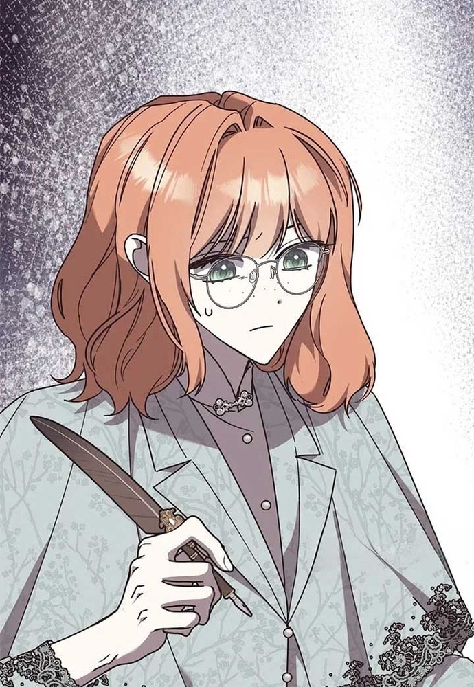 Tình Yêu Hỡi, Sao Người Lại Hối Hận Rồi? Chapter 56 - Trang 2