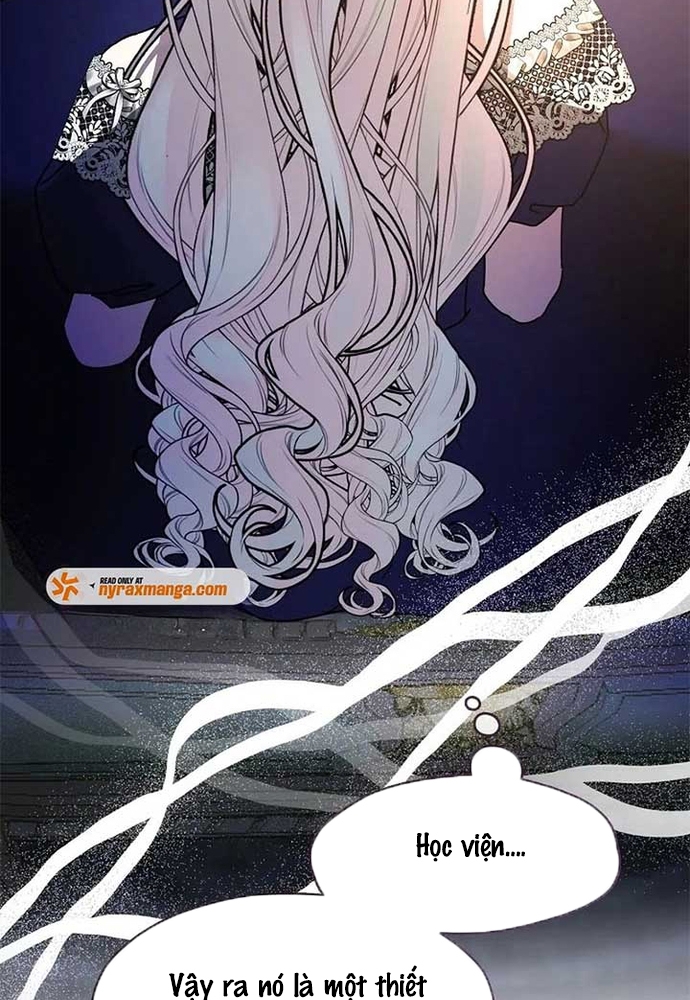 Tình Yêu Hỡi, Sao Người Lại Hối Hận Rồi? Chapter 56 - Trang 2