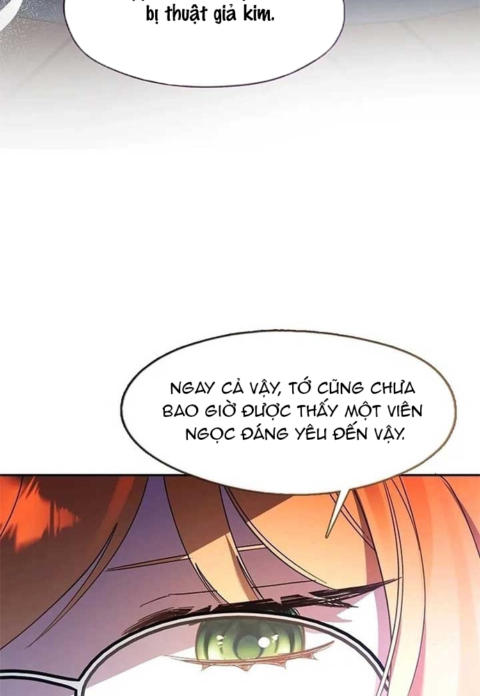 Tình Yêu Hỡi, Sao Người Lại Hối Hận Rồi? Chapter 56 - Trang 2