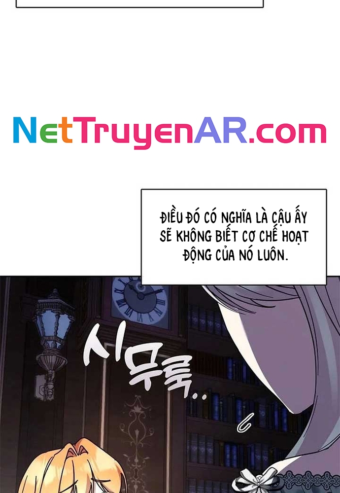Tình Yêu Hỡi, Sao Người Lại Hối Hận Rồi? Chapter 56 - Trang 2
