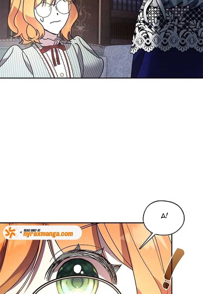 Tình Yêu Hỡi, Sao Người Lại Hối Hận Rồi? Chapter 56 - Trang 2
