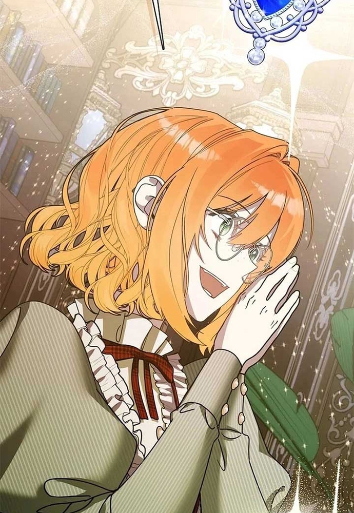 Tình Yêu Hỡi, Sao Người Lại Hối Hận Rồi? Chapter 56 - Trang 2